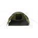 Намет чотиримісний Easy Camp Hemsedal 4 (120475)