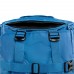 Сумка дорожня водозахистна Highlander Storm Kitbag 120 Blue (DB125-BL)