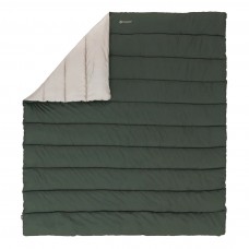 Ковдра туристична Outwell Campion Duvet Double Green 220 х 200 cm (230481)