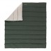 Ковдра туристична Outwell Campion Duvet Double Green 220 х 200 cm (230481)