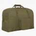 Сумка дорожня Highlander Boulder Holdall 40L Olive (RUC269-OG)
