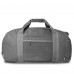 Сумка дорожня Highlander Loader Holdall 65L Dark Grey (LR065V2-DGY)