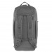 Сумка дорожня Highlander Loader Holdall 65L Dark Grey (LR065V2-DGY)