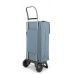 Сумка-візок Rolser Neo LN Joy Mar (NEO001-1059)