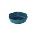 Набір туристичного посуду Robens Leaf Meal Kit Ocean Blue (690277)