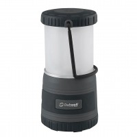 Ліхтар кемпінговий Outwell Lantern Carnelian DC 200 (651356)