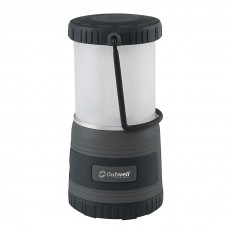 Ліхтар кемпінговий Outwell Lantern Carnelian DC 200 (651356)