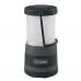 Ліхтар кемпінговий Outwell Lantern Carnelian DC 200 (651356)