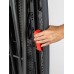 Дошка для прасування Rolser K-S Black Tube Coto - Negro (K04016-2068)