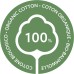Чохол для прасувальної дошки Colombo Thermoreflectant 150 x 55 см (COP630)