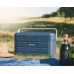 Термобокс Outwell Coolbox Fulmar 20L Deep Blue (590183)