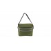 Термосумка Easy Camp Arctic Daisy S (600035)