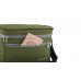 Термосумка Easy Camp Arctic Daisy S (600035)