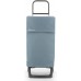 Сумка-візок Rolser Neo LN Joy Mar (NEO001-1059)