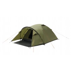 Намет чотиримісний Easy Camp Setesdal 4 (120478)