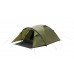 Намет чотиримісний Easy Camp Setesdal 4 (120478)