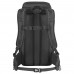 Рюкзак тактичний Highlander Eagle 2 Backpack 30L Dark Grey (TT193-DGY)