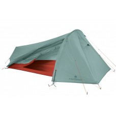Намет двомісний Ferrino Piuma 2 Oil Blue (9121500B)