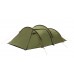 Намет чотиримісний Easy Camp Hemsedal 4 (120475)