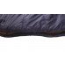 Спальний мішок Easy Camp Orbit 300/-4°C Blue Left (240160)