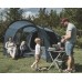Намет чотиримісний Easy Camp Skarvan 4 (120496)
