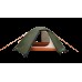 Намет тримісний Easy Camp Rondane 3 (120470)