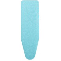 Чохол для прасувальної дошки Rolser Muleton Turquesa 130 x 48 см (FUR003-2088)