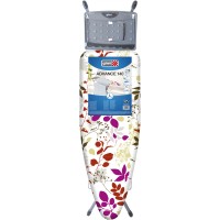 Дошка для прасування Gimi Advance L Red Flower (154163)