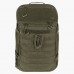 Рюкзак тактичний Highlander Harrier 45L Ranger Green (TT210-RG)