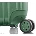 Валіза Heys Xtrak (M) Midnight Green (10103-0148-26)