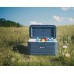 Термобокс Outwell Coolbox Fulmar 20L Deep Blue (590183)
