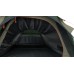 Намет тримісний Easy Camp Energy 300 Rustic Green (120389)