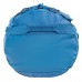 Сумка дорожня водозахистна Highlander Storm Kitbag 120 Blue (DB125-BL)
