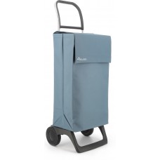 Сумка-візок Rolser Neo LN Joy Mar (NEO001-1059)