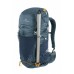 Рюкзак туристичний Ferrino Agile 45L Blue (75228NBB)