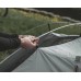 Намет тримісний Easy Camp Rondane 3 (120470)