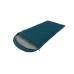 Спальний мішок Easy Camp Raven I Square XL +5°C (240224)