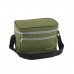 Термосумка Easy Camp Arctic Daisy S (600035)