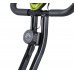 Велотренажер Everfit BFK SLIM (BFK SLIM)