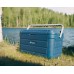 Термобокс Outwell Coolbox Fulmar 20L Deep Blue (590183)