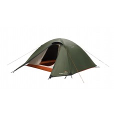 Намет тримісний Easy Camp Rondane 3 (120470)