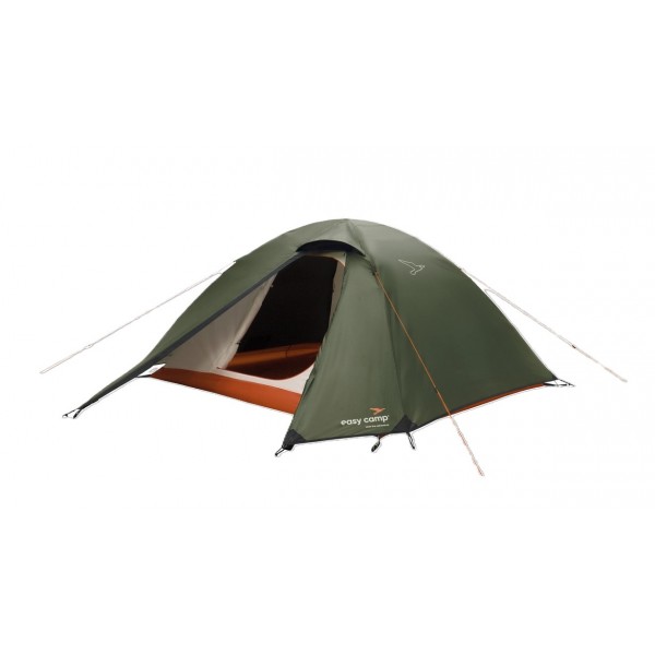 Намет тримісний Easy Camp Rondane 3 (120470)