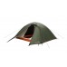 Намет тримісний Easy Camp Rondane 3 (120470)