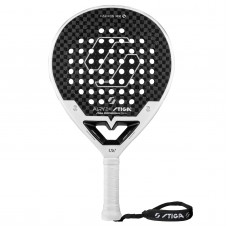 Ракетка для падел тенісу Stiga Racket AIRY 2 (2204-1311-01)