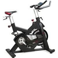 Сайкл-тренажер Toorx Indoor Cycle SRX 500 (SRX-500)