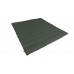 Ковдра туристична Outwell Campion Duvet Double Green 220 х 200 cm (230481)