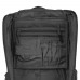 Рюкзак тактичний Highlander Eagle 2 Backpack 30L Dark Grey (TT193-DGY)