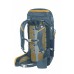 Рюкзак туристичний Ferrino Agile 45L Blue (75228NBB)