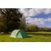 Намет Vango Scafell 300+ Pamir Green (TENSCAFELP32210)