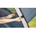 Намет Outwell Cloud 5 Plus Blue (111201)